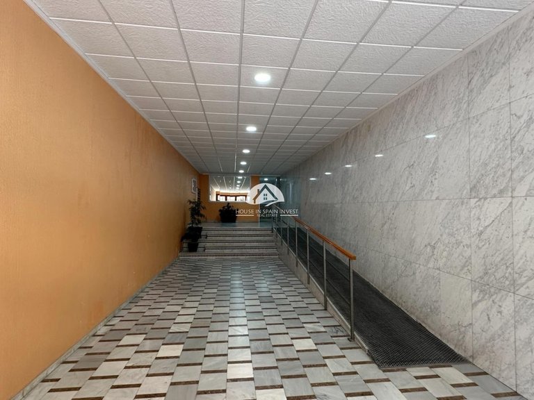 Apartment for Sale in El Acequión - Los Náufragos Torrevieja, Alicante 34