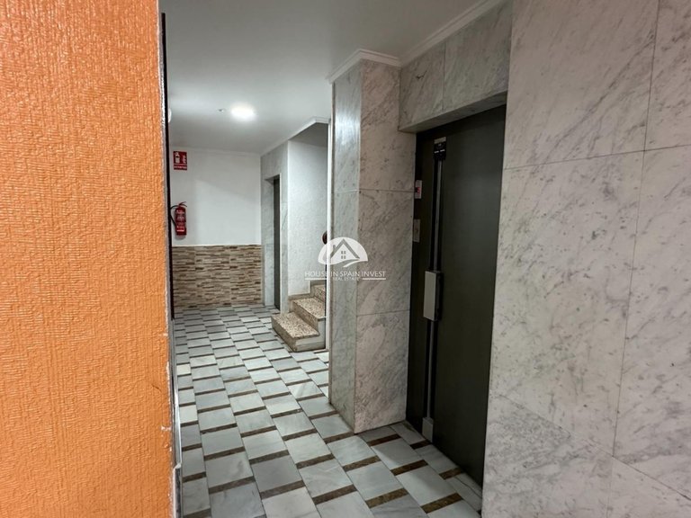 Apartment for Sale in El Acequión - Los Náufragos Torrevieja, Alicante 36