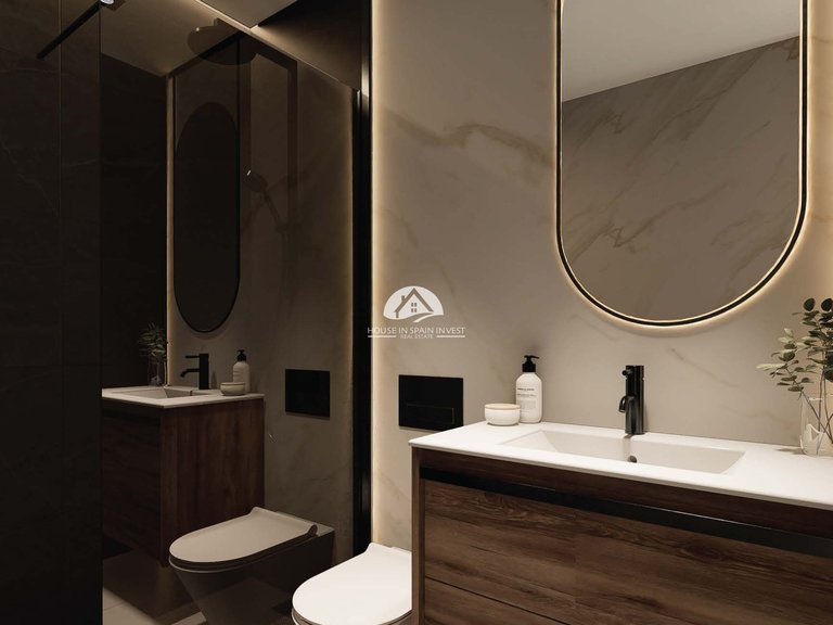 Apartment for Sale in Pilar de la Horadada Pilar De La Horadada, Alicante 16