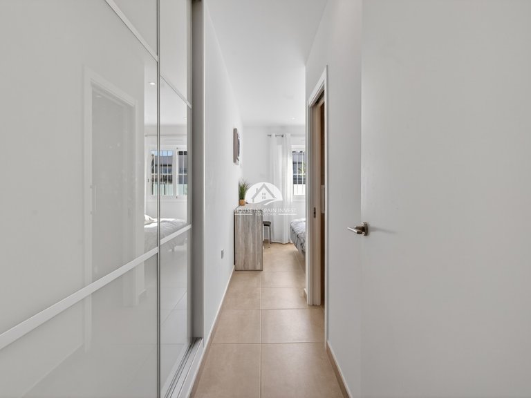 Apartment for Sale in Aguas Nuevas - Sector 25 Torrevieja, Alicante 13