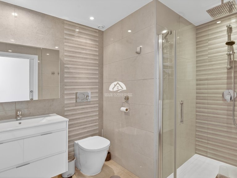 Apartment for Sale in Aguas Nuevas - Sector 25 Torrevieja, Alicante 16