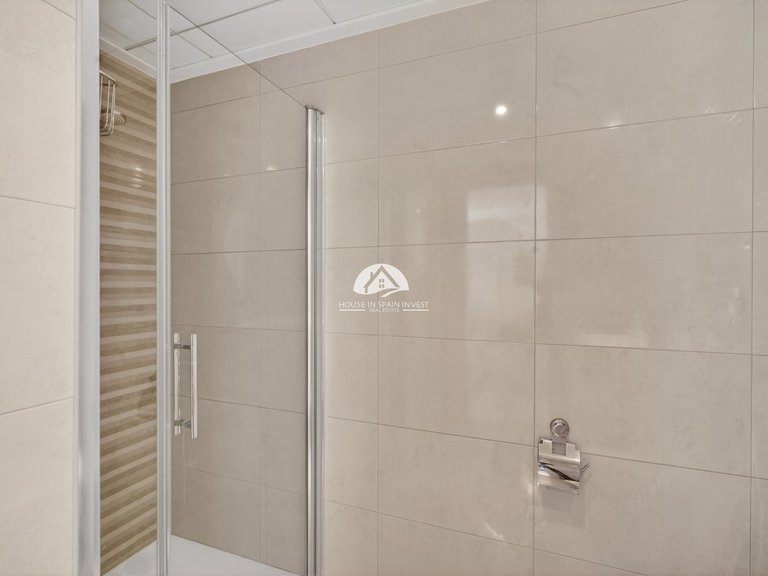 Apartment for Sale in Aguas Nuevas - Sector 25 Torrevieja, Alicante 18