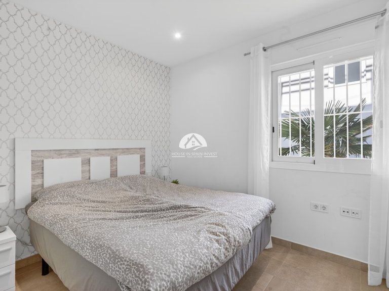 Apartment for Sale in Aguas Nuevas - Sector 25 Torrevieja, Alicante 19