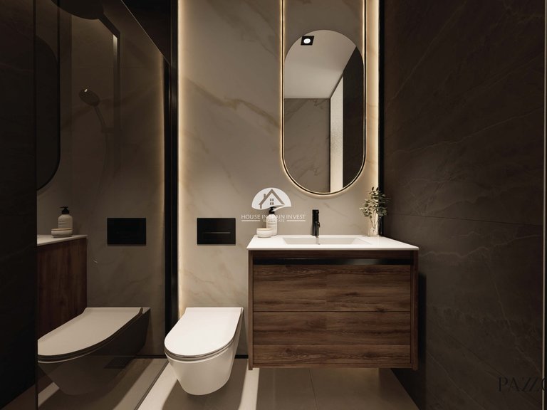 Apartment for Sale in Pilar de la Horadada Pilar De La Horadada, Alicante 17