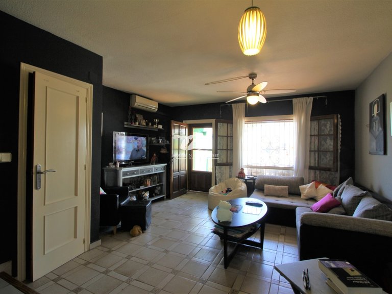 Town House for Sale in Villamartín - Las Filipinas Orihuela Costa, Alicante 3