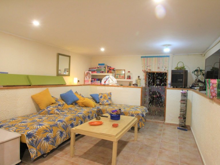Town House for Sale in Villamartín - Las Filipinas Orihuela Costa, Alicante 10