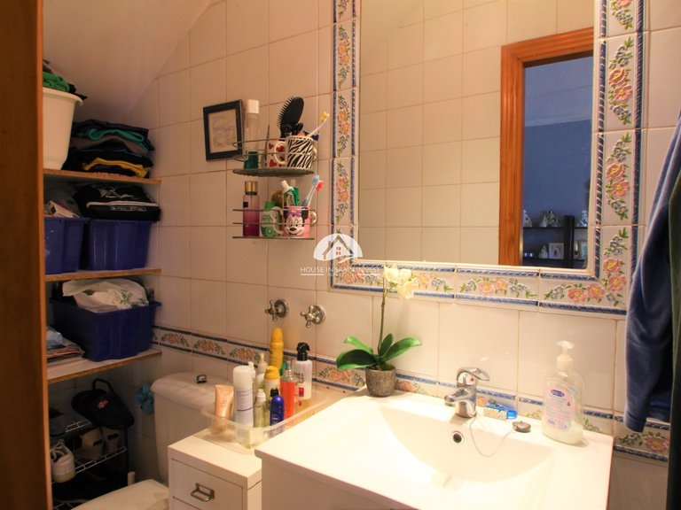 Town House for Sale in Villamartín - Las Filipinas Orihuela Costa, Alicante 13