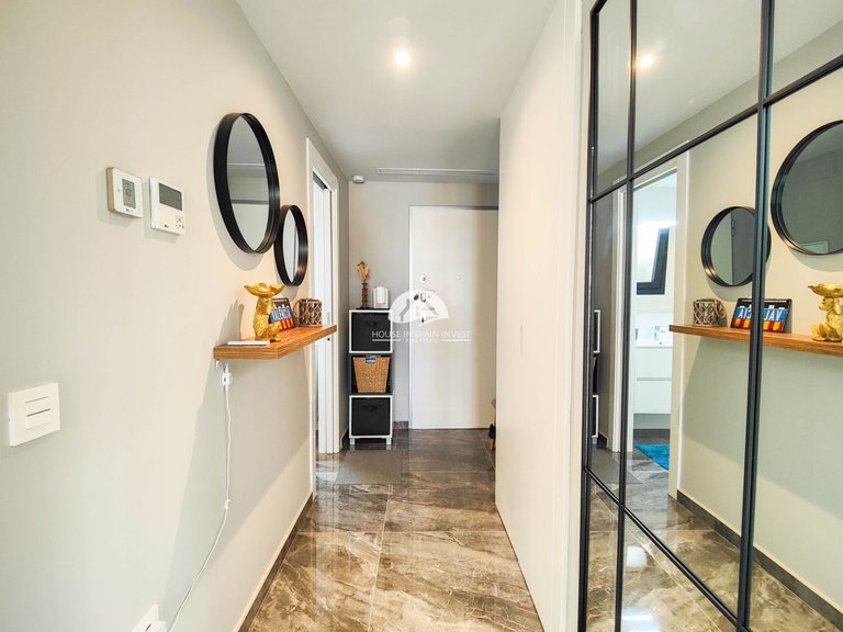 Apartment for Sale in Los Altos Orihuela Costa, Alicante 28