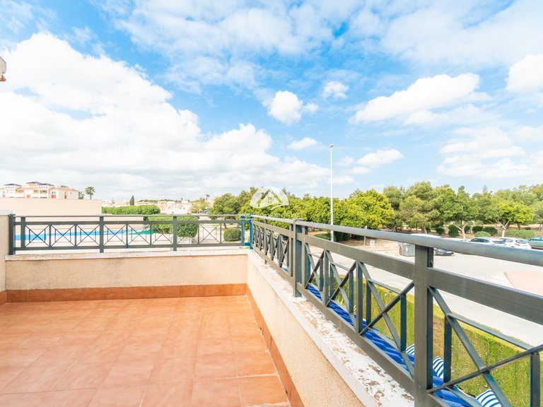 Villa for Sale in Playa Flamenca Orihuela Costa, Alicante 21