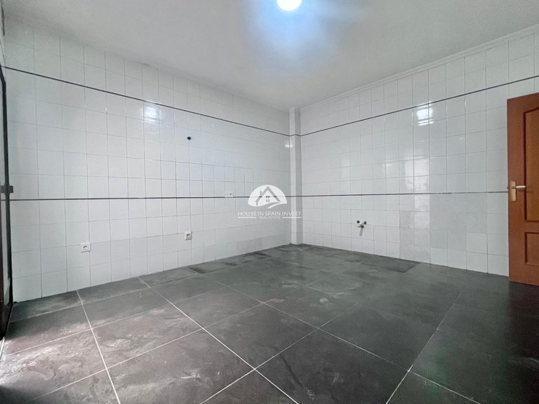 Town House for Sale in Zona Pueblo Pilar De La Horadada, Alicante 6