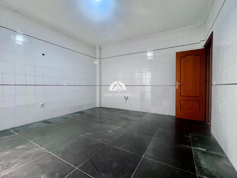 Town House for Sale in Zona Pueblo Pilar De La Horadada, Alicante 8