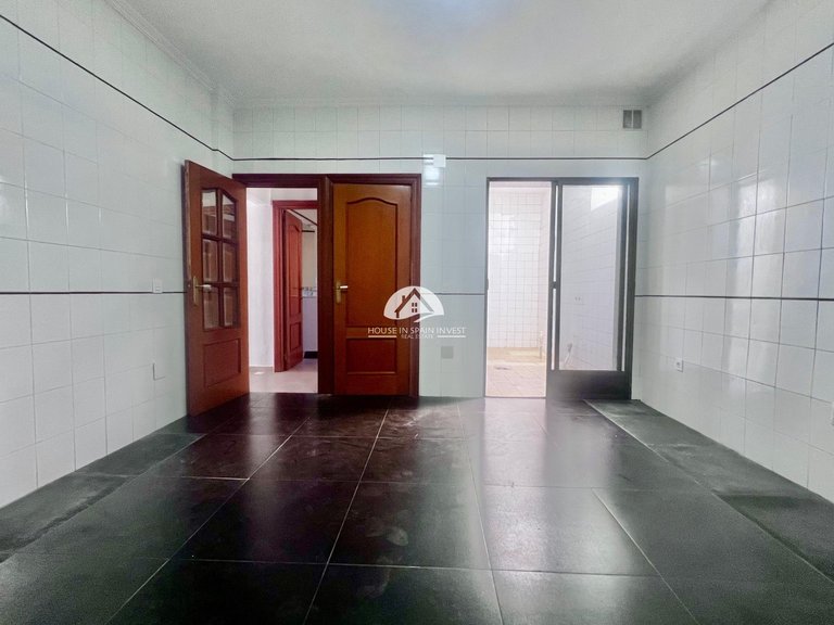 Town House for Sale in Zona Pueblo Pilar De La Horadada, Alicante 9