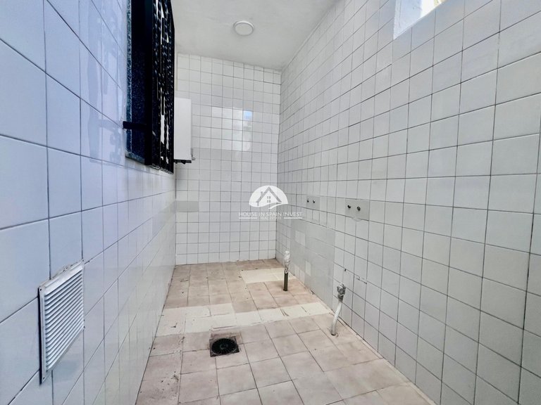 Town House for Sale in Zona Pueblo Pilar De La Horadada, Alicante 10