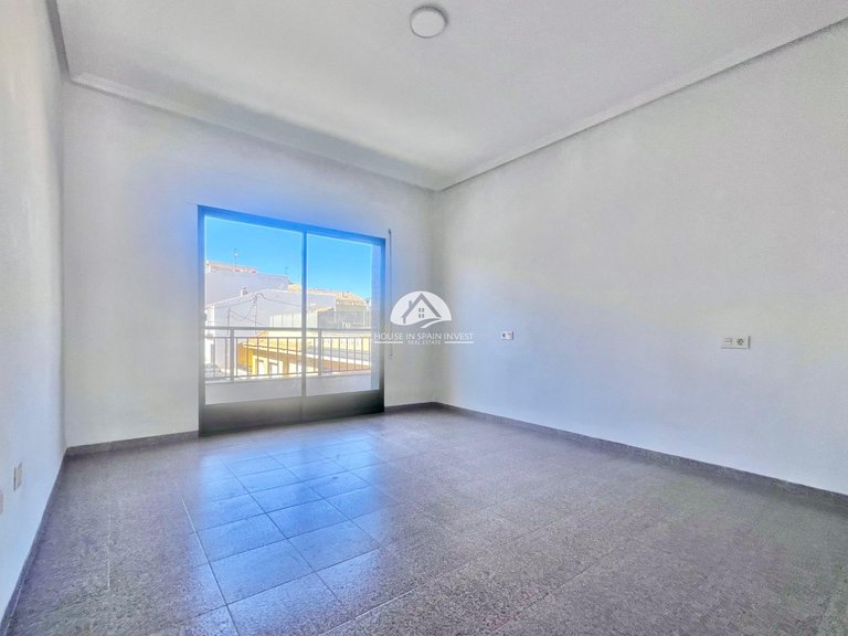 Town House for Sale in Zona Pueblo Pilar De La Horadada, Alicante 11