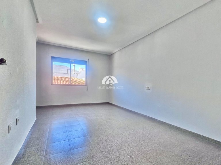 Town House for Sale in Zona Pueblo Pilar De La Horadada, Alicante 13