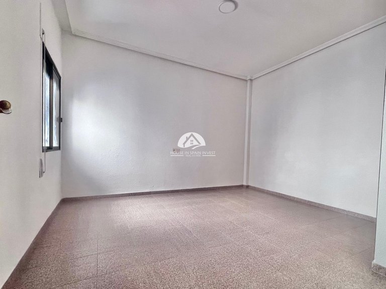 Town House for Sale in Zona Pueblo Pilar De La Horadada, Alicante 14