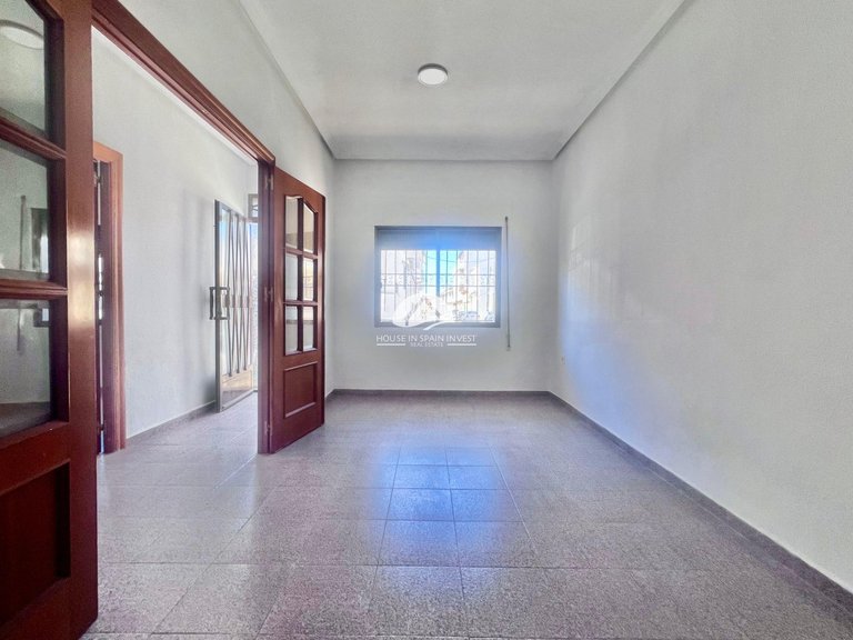 Town House for Sale in Zona Pueblo Pilar De La Horadada, Alicante 15