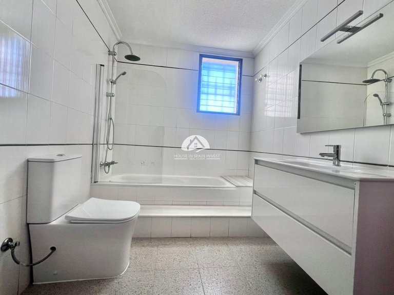 Town House for Sale in Zona Pueblo Pilar De La Horadada, Alicante 16