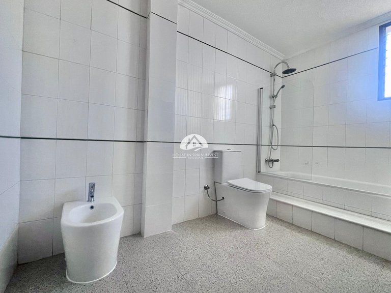 Town House for Sale in Zona Pueblo Pilar De La Horadada, Alicante 18