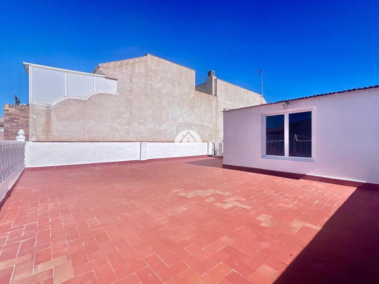 Town House for Sale in Zona Pueblo Pilar De La Horadada, Alicante 19
