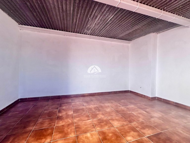 Town House for Sale in Zona Pueblo Pilar De La Horadada, Alicante 26