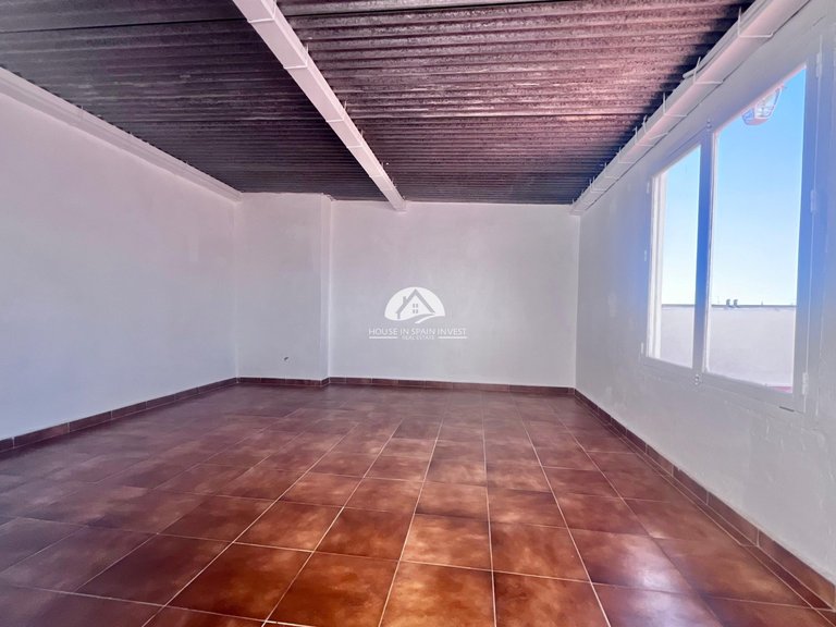 Town House for Sale in Zona Pueblo Pilar De La Horadada, Alicante 27