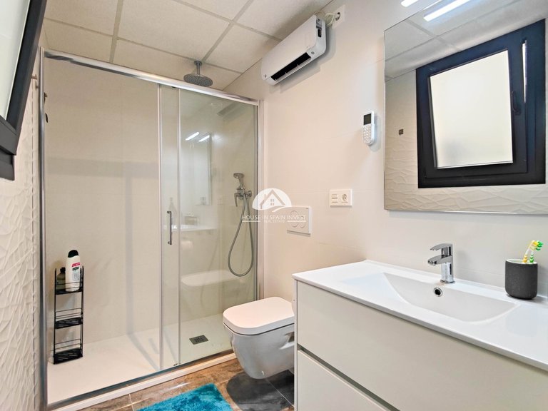 Apartment for Sale in Los Altos Orihuela Costa, Alicante 29