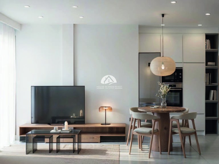 Apartment for Sale in Torrevieja Torrevieja, Alicante 7