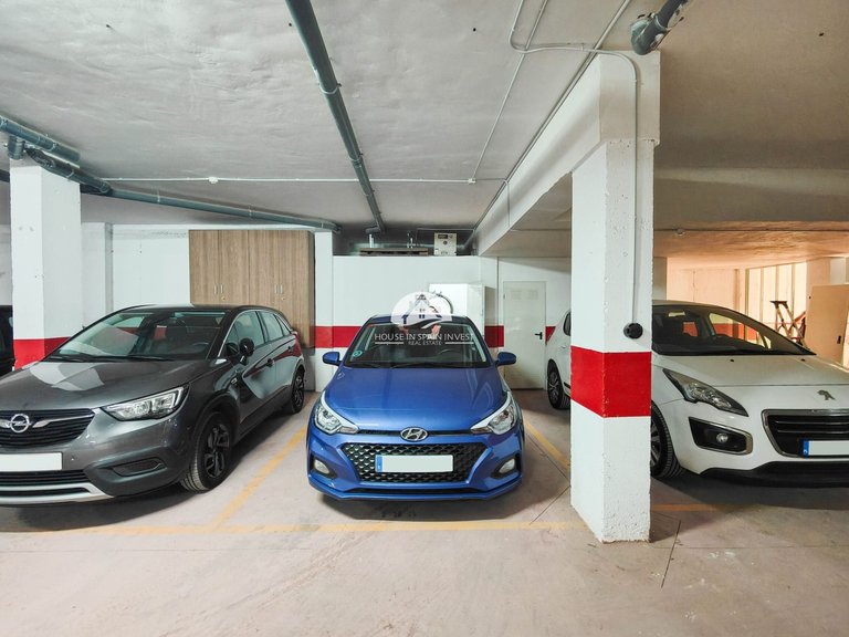 Apartment for Sale in Los Altos Orihuela Costa, Alicante 31