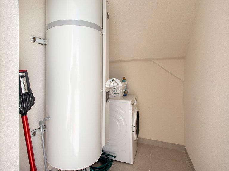 Apartment for Sale in Ciudad Quesada Rojales - Ciudad Quesada, Alicante 42