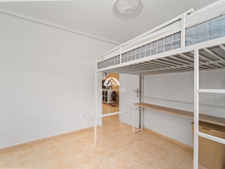 Town House for Sale in Ciudad Quesada Rojales - Ciudad Quesada, Alicante 12