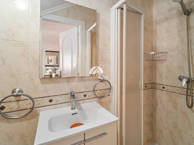 Town House for Sale in Ciudad Quesada Rojales - Ciudad Quesada, Alicante 13