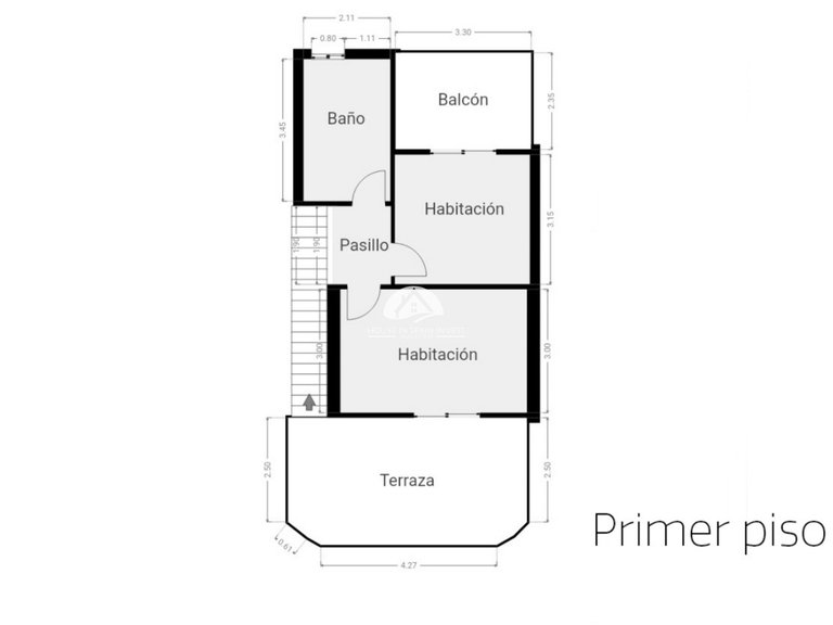 Town House for Sale in Ciudad Quesada Rojales - Ciudad Quesada, Alicante 27