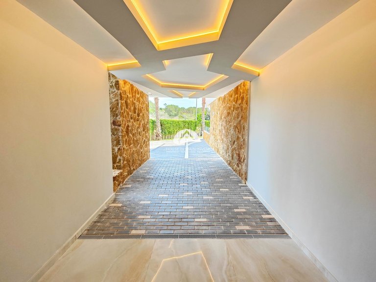 Apartment for Sale in Los Altos Orihuela Costa, Alicante 33