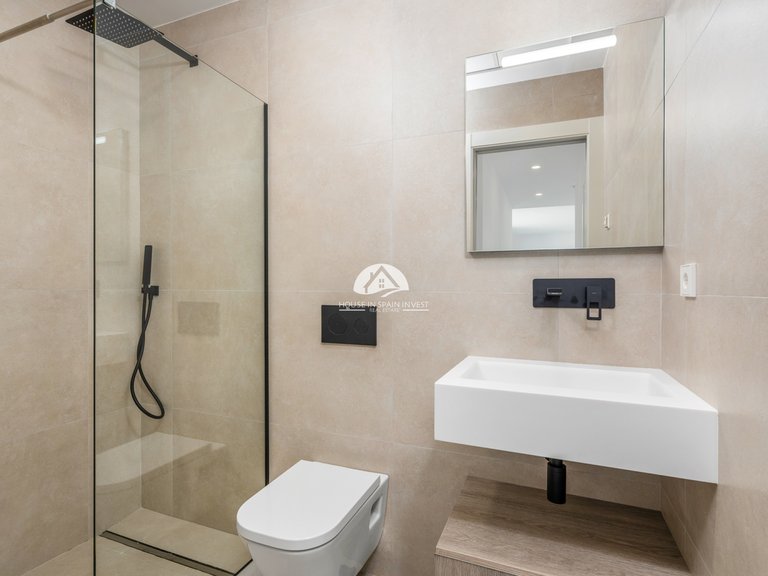 Villa for Sale in San Javier Murcia, Murcia 16