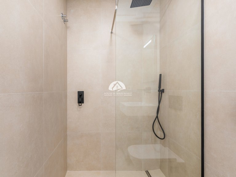 Villa for Sale in San Javier Murcia, Murcia 19