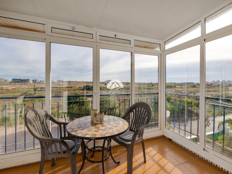 Apartment for Sale in Carrefour Torrevieja, Alicante 2