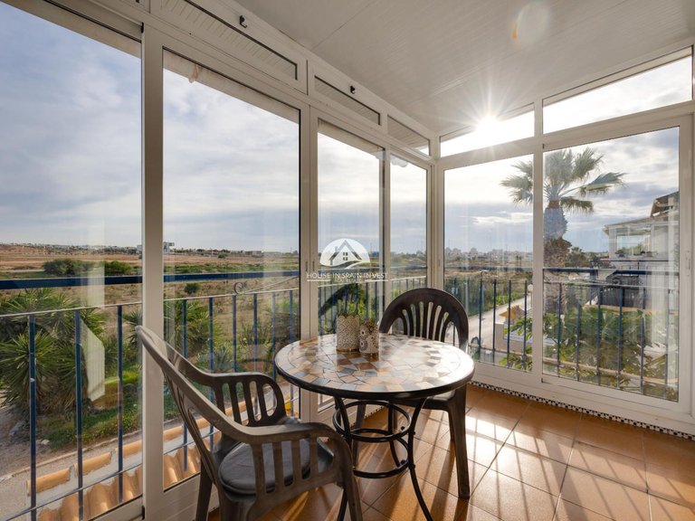 Apartment for Sale in Carrefour Torrevieja, Alicante 3