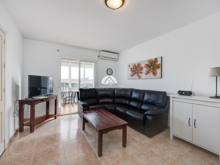 Apartment for Sale in Carrefour Torrevieja, Alicante 5