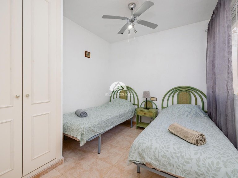 Apartment for Sale in Carrefour Torrevieja, Alicante 15