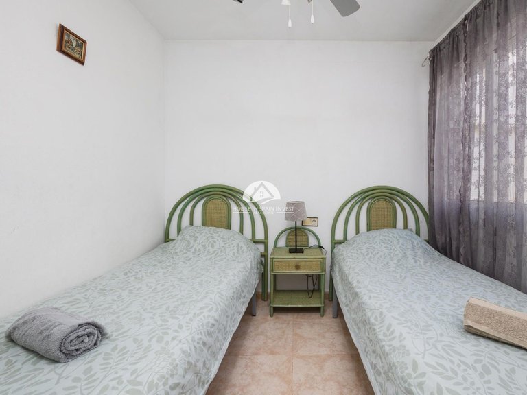 Apartment for Sale in Carrefour Torrevieja, Alicante 16