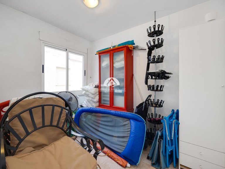 Apartment for Sale in Carrefour Torrevieja, Alicante 20