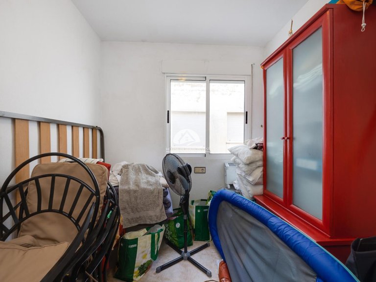 Apartment for Sale in Carrefour Torrevieja, Alicante 21