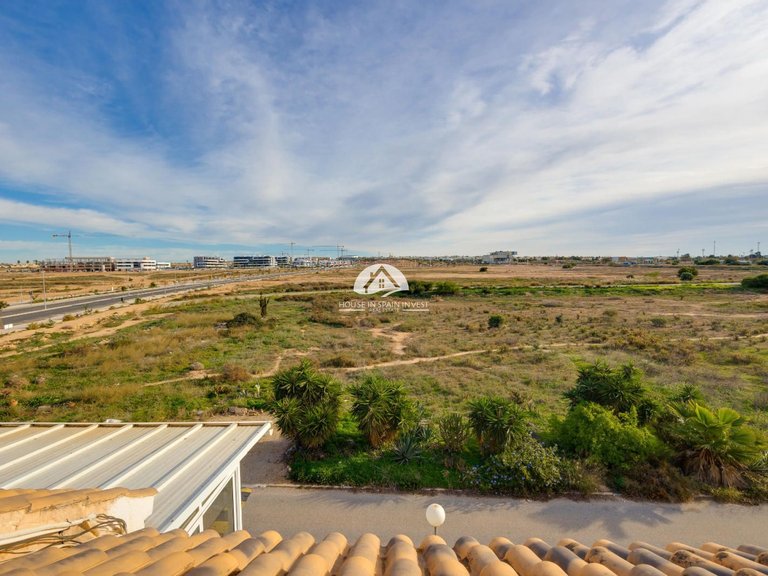 Apartment for Sale in Carrefour Torrevieja, Alicante 29