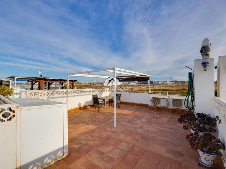 Apartment for Sale in Carrefour Torrevieja, Alicante 31