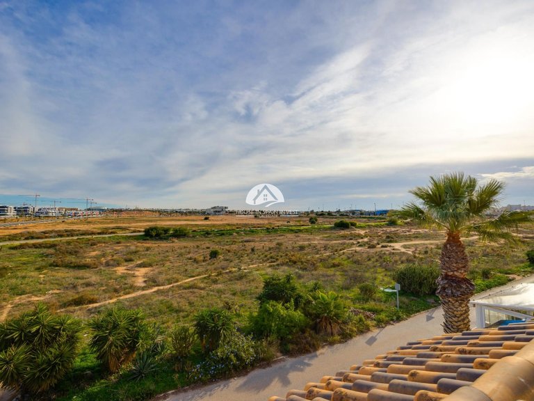 Apartment for Sale in Carrefour Torrevieja, Alicante 32