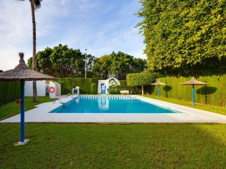 Apartment for Sale in Carrefour Torrevieja, Alicante 34