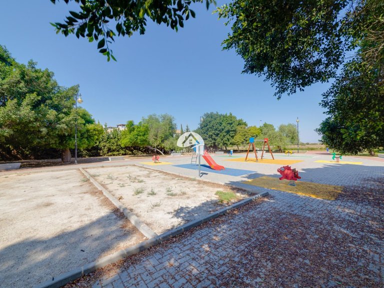 Apartment for Sale in Carrefour Torrevieja, Alicante 36