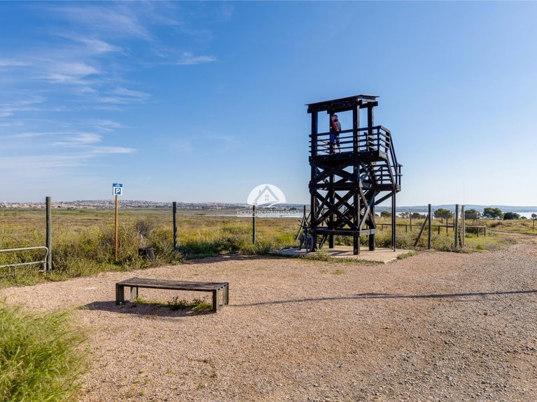 Apartment for Sale in Carrefour Torrevieja, Alicante 39