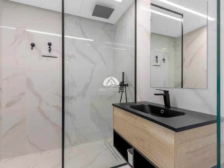 Apartment for Sale in EL RASO Guardamar Del Segura, Alicante 15